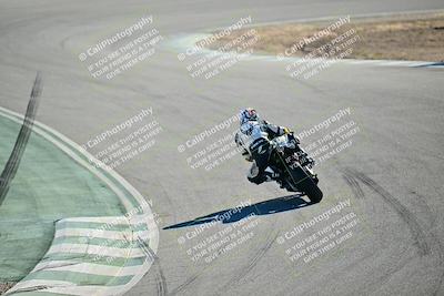 media/Dec-12-2025-2WTD (Fri) [[7c7cc9b1da]]/A Group/Session 3/